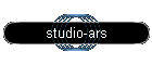 studio-ars